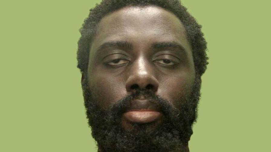 Valdo Calocane was sentenced to an indefinite hospital order in January after admitting manslaughter on the grounds of diminished responsibility.