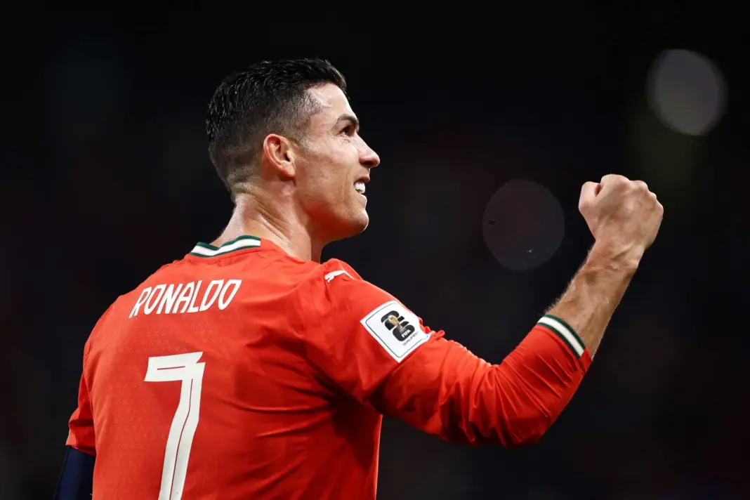 Cristiano Ronaldo set to retire as Portugal captain makes irreversible decision after leaving camp: Reports Cristiano Ronaldo set to retire as Portugal captain makes irreversible decision after leaving camp: Reports