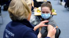 Scientists discover why Kent meningitis outbreak was so severe Scientists discover why Kent meningitis outbreak was so severe