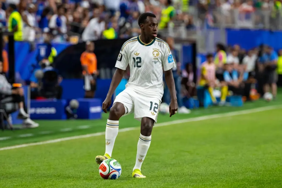 Oman vs Saudi Arabia Prediction and Betting Tips | 26th September 2026Â Oman vs Saudi Arabia Prediction and Betting Tips | 26th September 2026Â