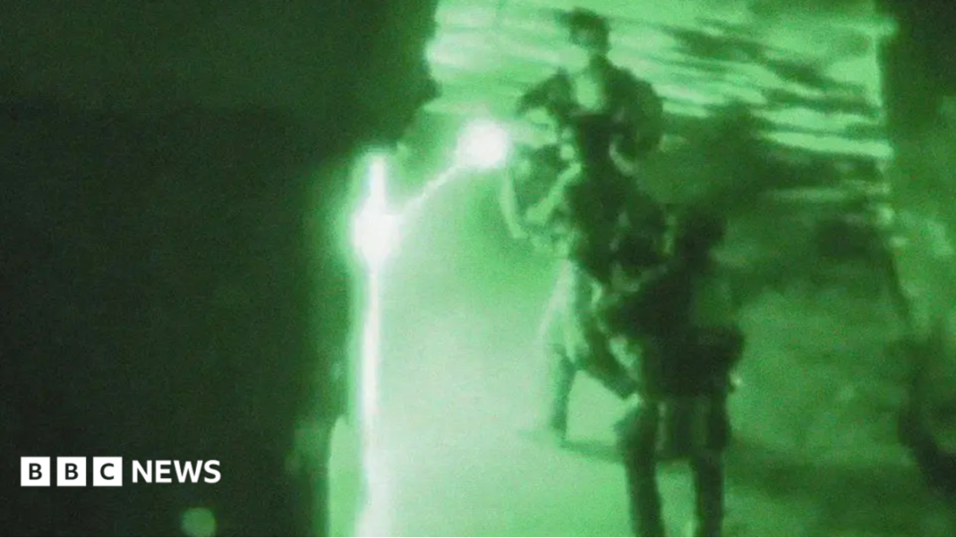 Discovery of 97 million files related to SAS inquiry ‘regrettable’, MoD says Discovery of 97 million files related to SAS inquiry ‘regrettable’, MoD says