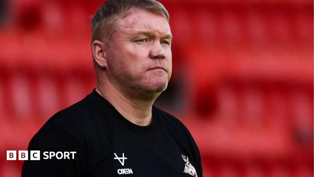 Ex-NI player McCann reveals skin cancer treatment Ex-NI player McCann reveals skin cancer treatment