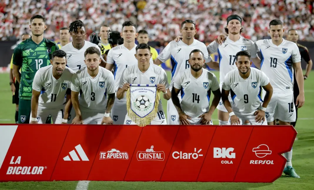 Nicaragua vs Costa Rica Prediction and Betting Tips | October 1st 2026 Nicaragua vs Costa Rica Prediction and Betting Tips | October 1st 2026