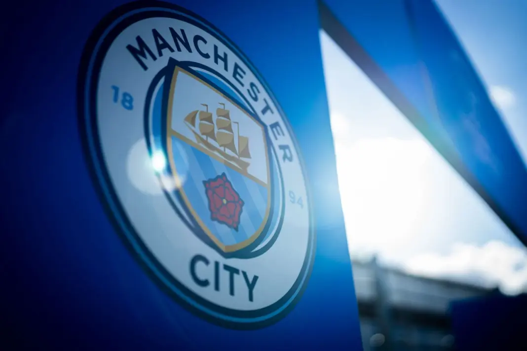 Whistleblower who started the battle against Manchester City breaks silence on 115 charges verdict reports Whistleblower who started the battle against Manchester City breaks silence on 115 charges verdict reportsÂ