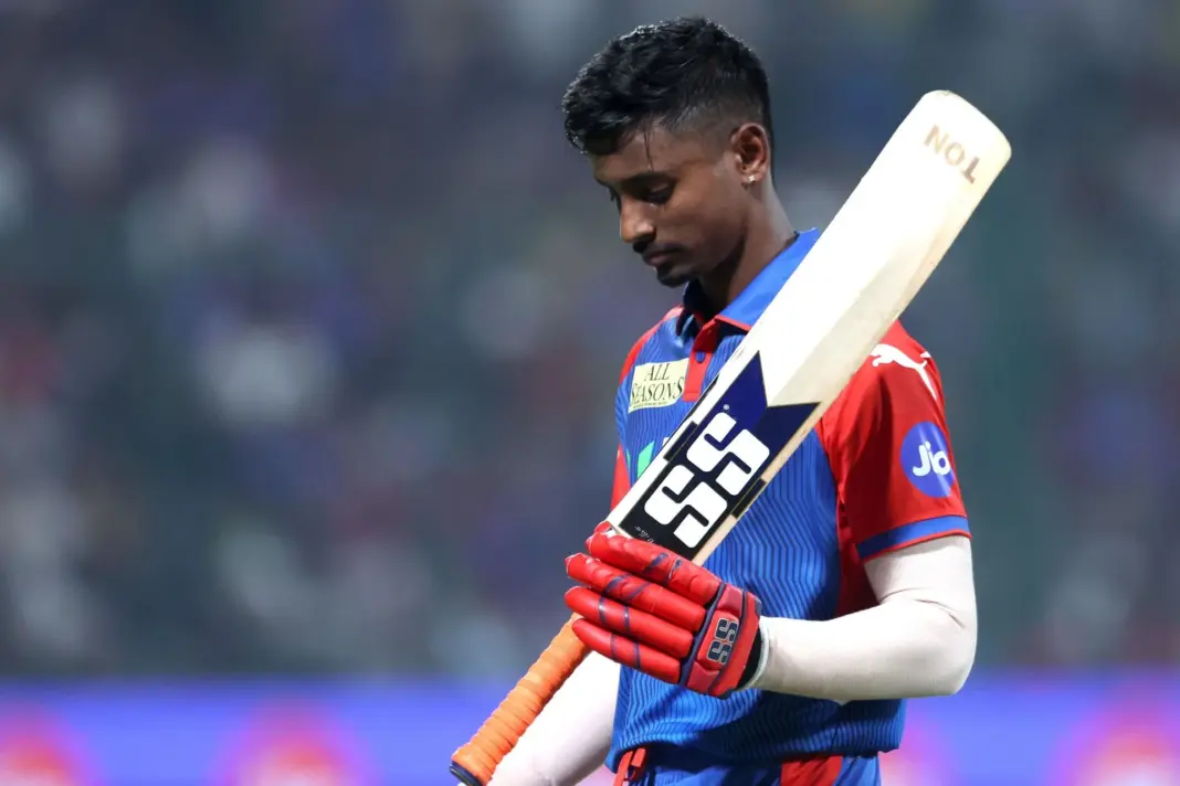 BREAKING: Abishek Porel, out on bail, picked in Bengal squad for Ranji Trophy 2026-27 practice matches BREAKING: Abishek Porel, out on bail, picked in Bengal squad for Ranji Trophy 2026-27 practice matches