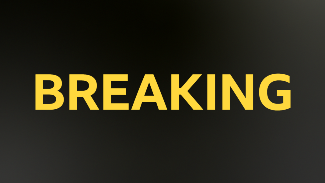 Chelsea agree £47.1m move for Monaco’s Camara Chelsea agree £47.1m move for Monaco’s Camara
