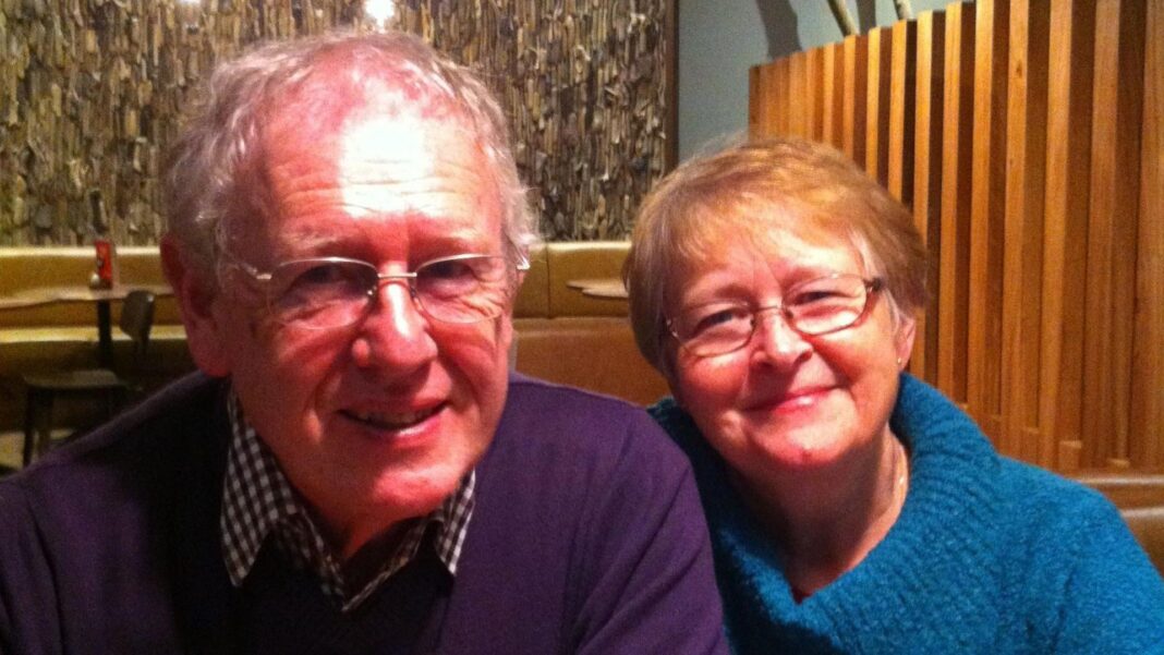 Families hit by long waits for dementia diagnosis Families hit by long waits for dementia diagnosis
