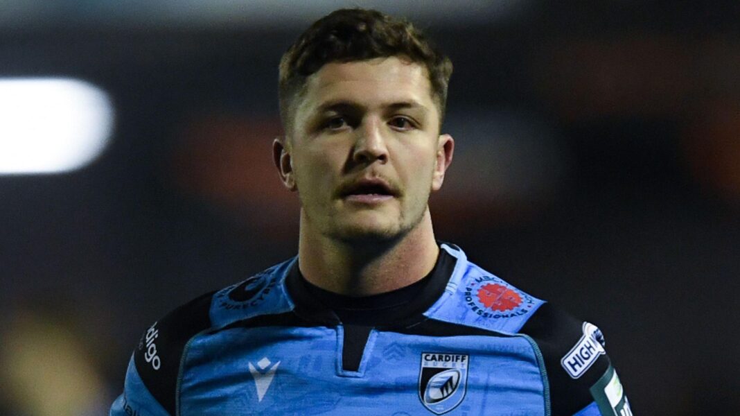 Sheedy surprised as header goes viral Callum Sheedy has played 17 internationals for Wales