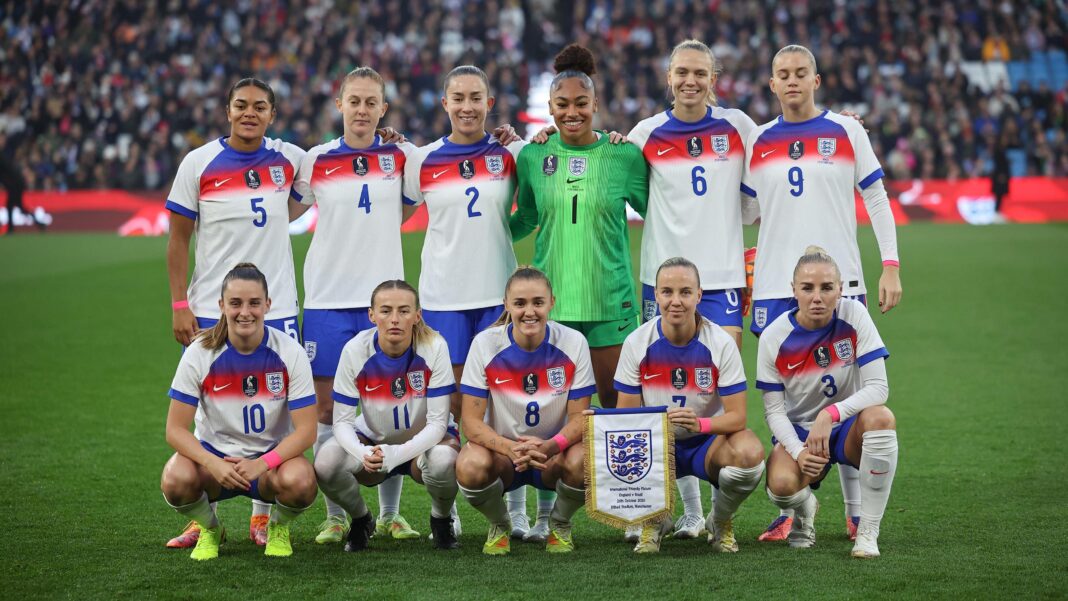 Flex your football brain with our daily quizzes Flex your football brain with our daily quizzes