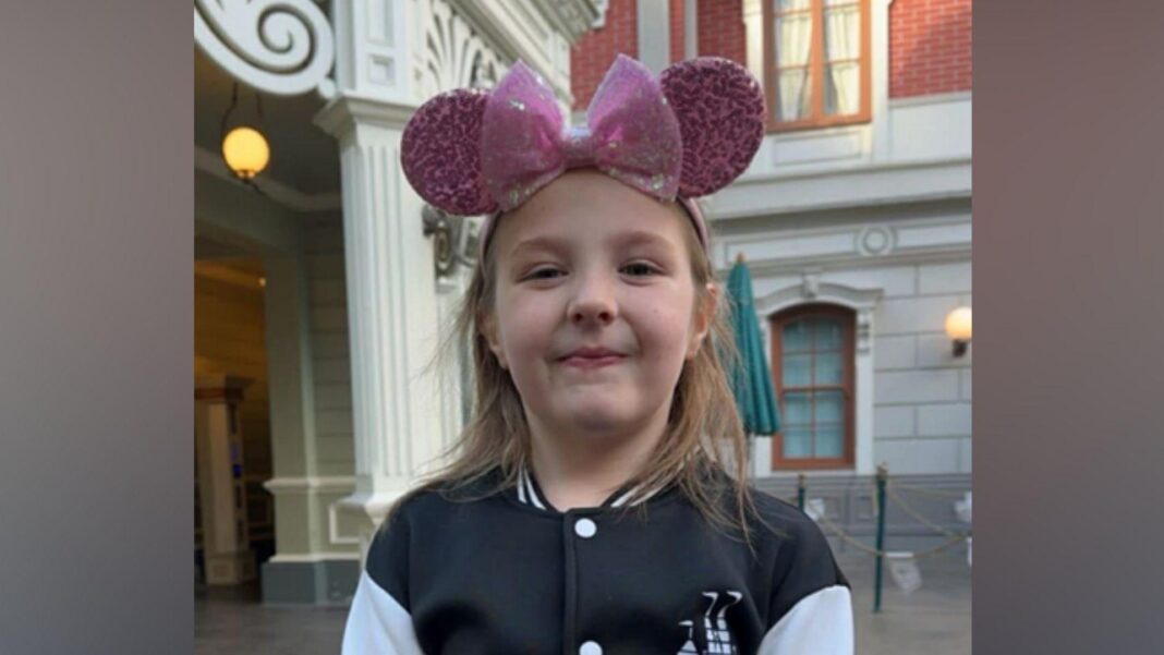 Family mourn ‘deeply loved’ girl killed in Middlesbrough fire Family mourn ‘deeply loved’ girl killed in Middlesbrough fire