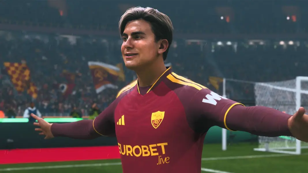 EA FC 27 Ultimate Team guide: Best starter squad under 25000 Coins EA FC 27 Ultimate Team guide: Best starter squad under 25000 Coins