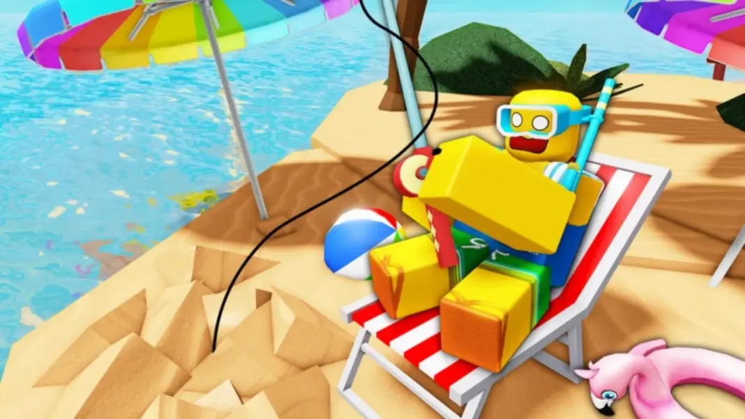 Fisch Boat Racing update patch notes Fisch Boat Racing update patch notes
