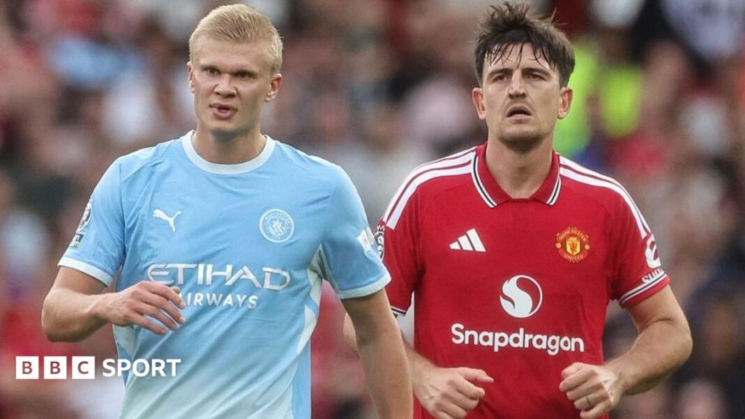 ‘Far from their best’ to ‘a joy to watch’ – ranking Premier League teams’ start to season ‘Far from their best’ to ‘a joy to watch’ – ranking Premier League teams’ start to season