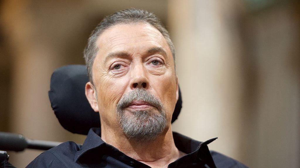 Rocky Horror star Tim Curry’s cause of death revealed Tim Curry attends the 40th Anniversary Of The Rocky Horror Picture Show at Los Angeles City Hall on 30 October 2015 in Los Angeles, California.