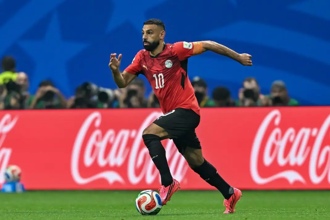 Egypt vs Angola Prediction and Betting Tips | September 25th 2026 Egypt vs Angola Prediction and Betting Tips | September 25th 2026