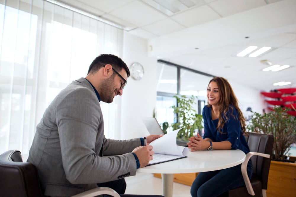The unfair dismissal changes you need to understand before January 2027 image