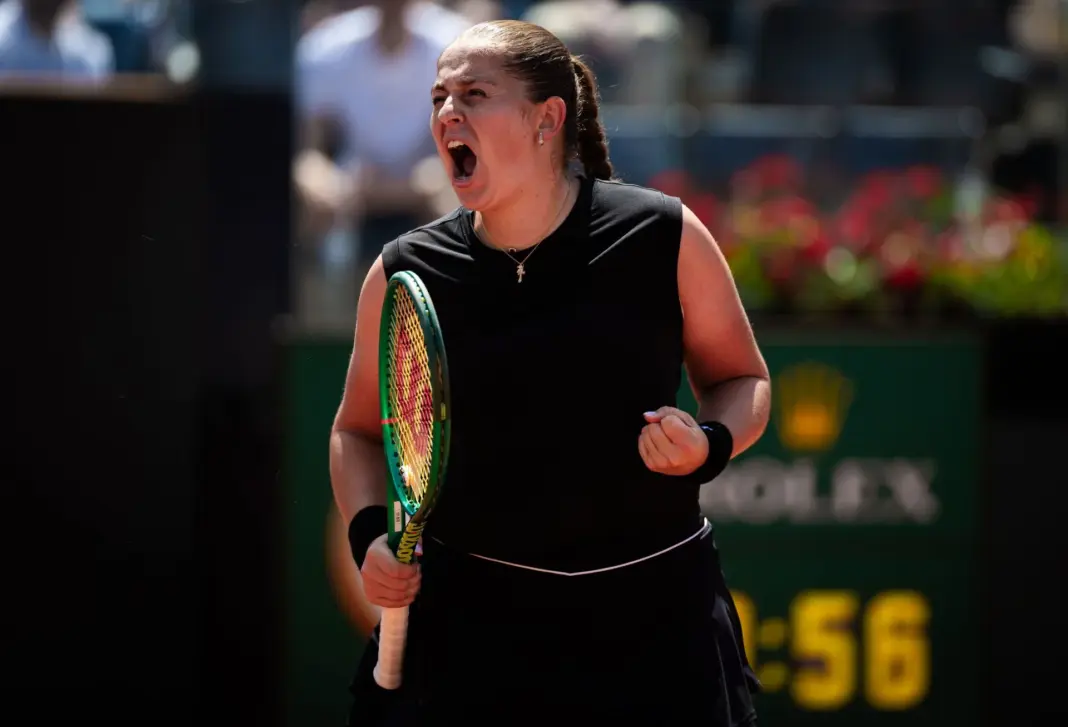 Jelena Ostapenko vs Taylah Preston preview, head-to-head, odds, prediction, & betting tips | Korea Open 2026 Jelena Ostapenko vs Taylah Preston preview, head-to-head, odds, prediction, & betting tips | Korea Open 2026