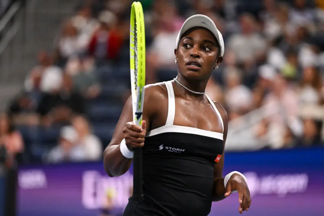 Janice Tjen vs Sloane Stephens preview, head-to-head, odds, prediction & betting tips | Guadalajara Open 2026 Janice Tjen vs Sloane Stephens preview, head-to-head, odds, prediction & betting tips | Guadalajara Open 2026