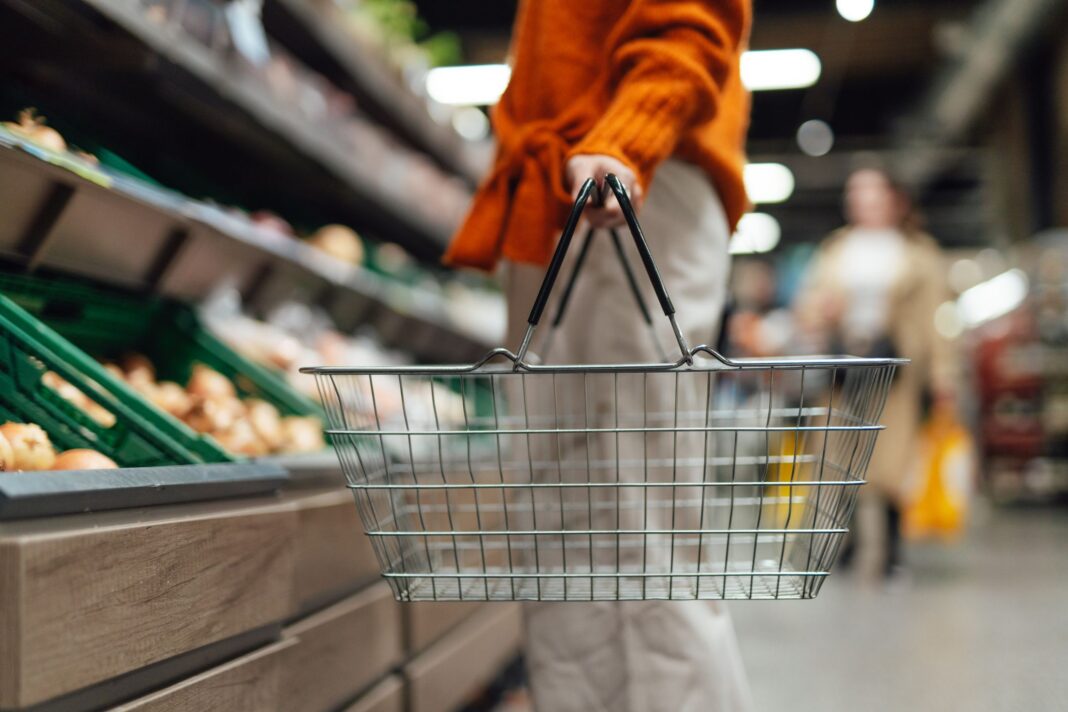 Live: Inflation expected to rise image