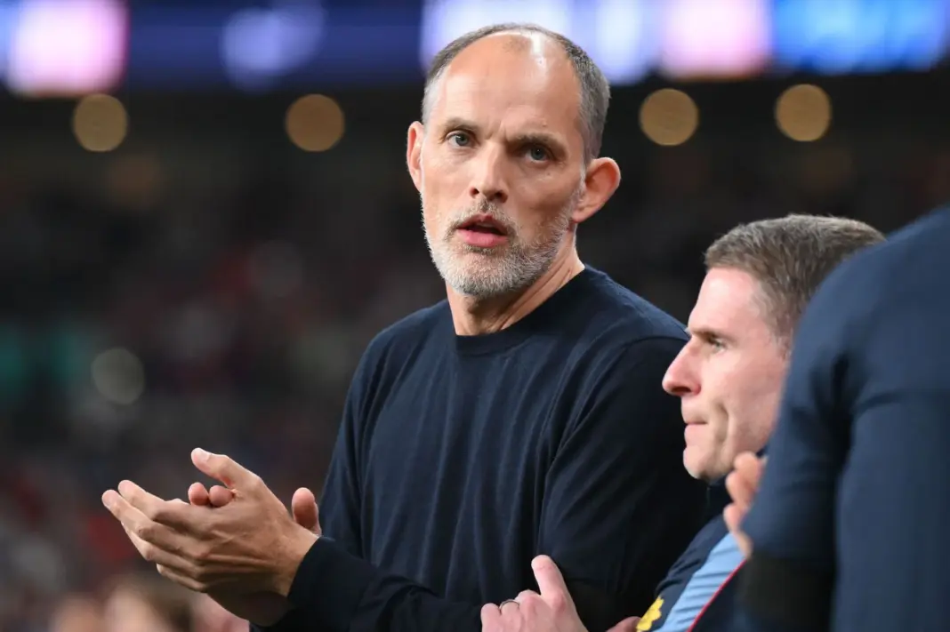 England release statement as Arsenal and Man City stars miss training before UEFA Nations League game vs Czech Republic England release statement as Arsenal and Man City stars miss training before UEFA Nations League game vs Czech Republic
