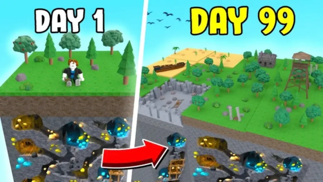 100 Days on Chunk Class tier list 100 Days on Chunk Class tier listÂ