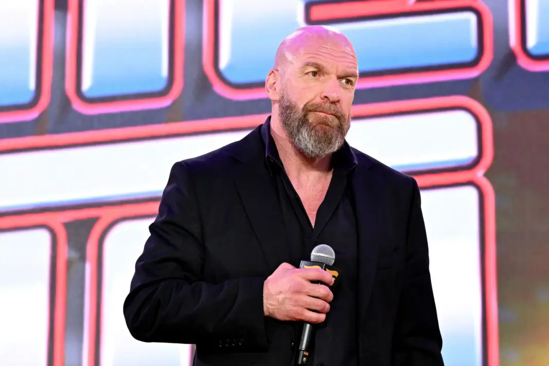 SmackDown Superstar accuses WWE of completely ignoring him SmackDown Superstar accuses WWE of completely ignoring him