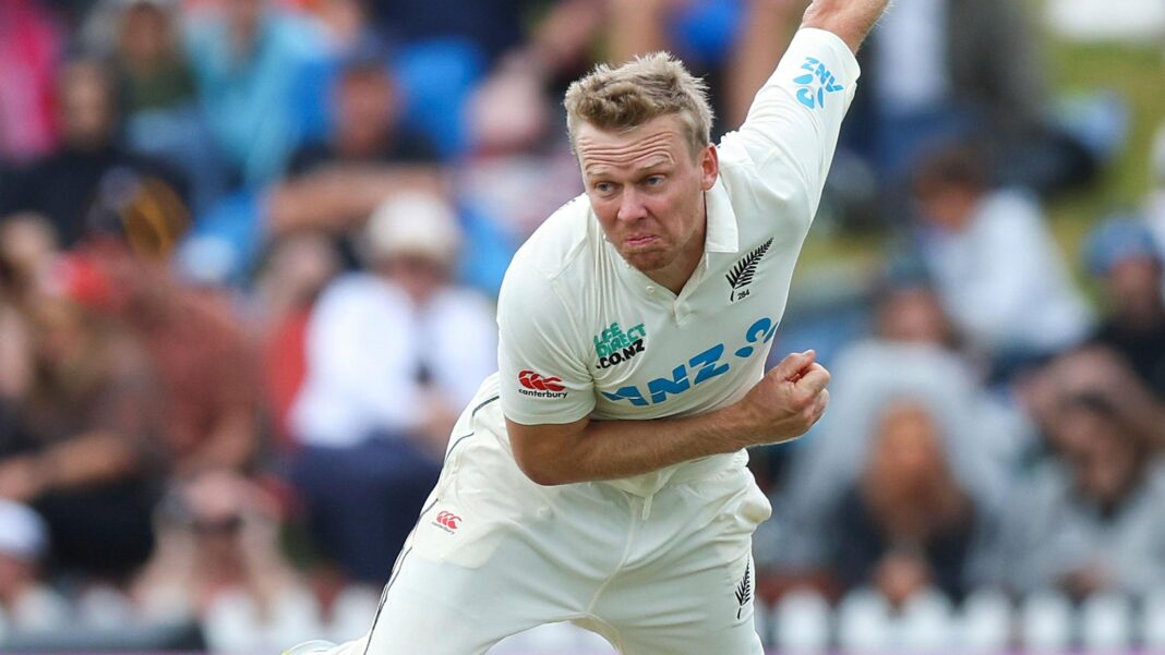 Hampshire make Kuggeleijn U-turn after criticism Hampshire make Kuggeleijn U-turn after criticism