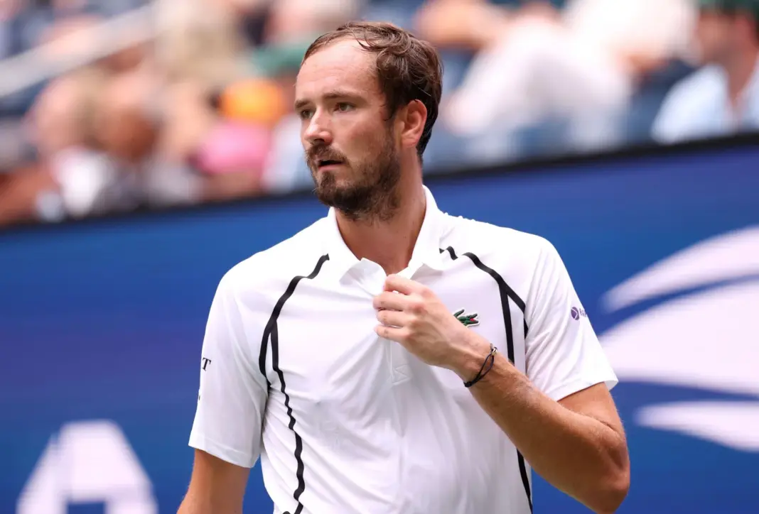 Daniil Medvedev vs Pablo Carreno Busta preview, head-to-head, odds, prediction, & betting tips | China Open 2026 Daniil Medvedev vs Pablo Carreno Busta preview, head-to-head, odds, prediction, & betting tips | China Open 2026