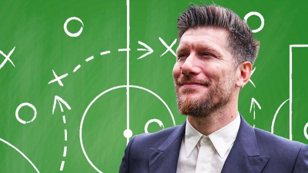 Sebastien Pocognoli