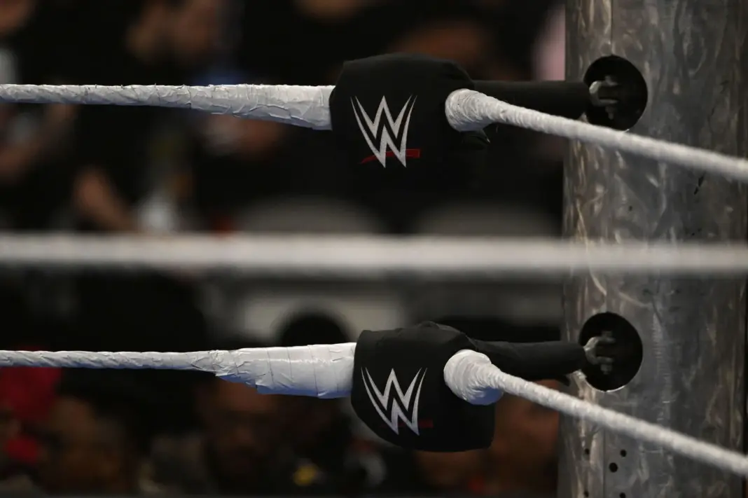Popular WWE Star Teases In-Ring Return; Hasn’t Wrestled A Match In 12 Years Popular WWE Star Teases In-Ring Return; Hasn’t Wrestled A Match In 12 Years