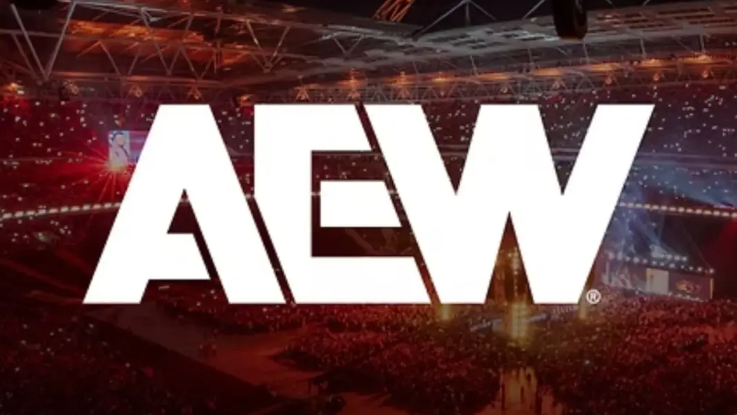 “It won’t be long” – Popular AEW star confirms he’s returning after missing All In 2026 “It won’t be long” – Popular AEW star confirms he’s returning after missing All In 2026