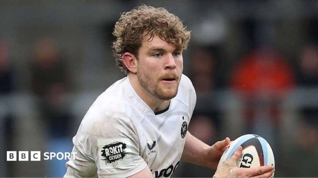 Bears pair Staddon and Heward suffer ACL injuries Bears pair Staddon and Heward suffer ACL injuries