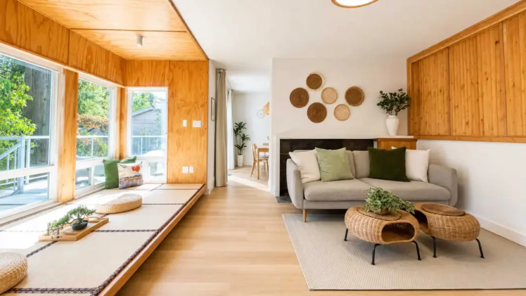 23 Best Airbnbs in Vancouver for Proximity to Nature, Culture, and Delicious Cuisine 23 Best Airbnbs in Vancouver for Proximity to Nature, Culture, and Delicious Cuisine