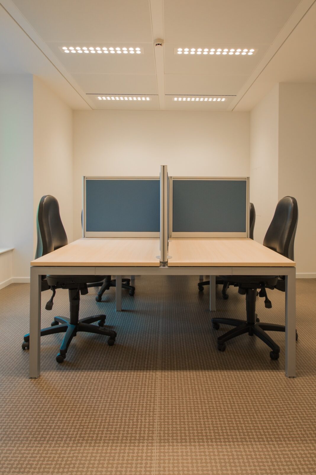 AI Global Media: Building Specialist Recognition in a Changing Media Market AI Global Media: Building Specialist Recognition in a Changing Media Market