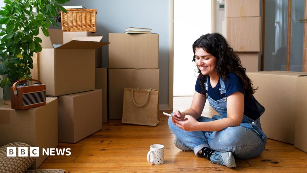 You need £17,000 for a first home – here’s how to save it You need £17,000 for a first home – here’s how to save it