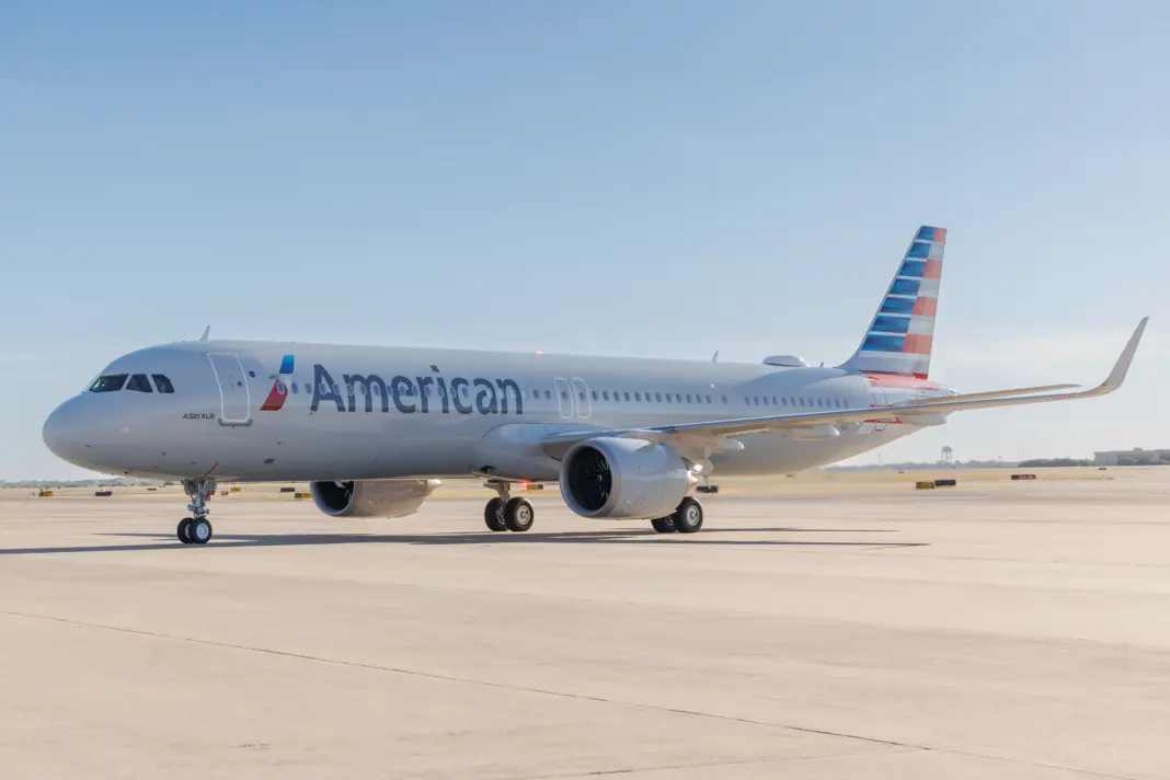 A321xlr 07