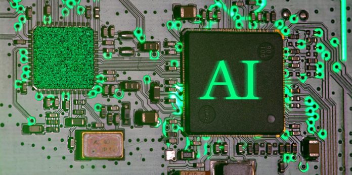 Ai 2