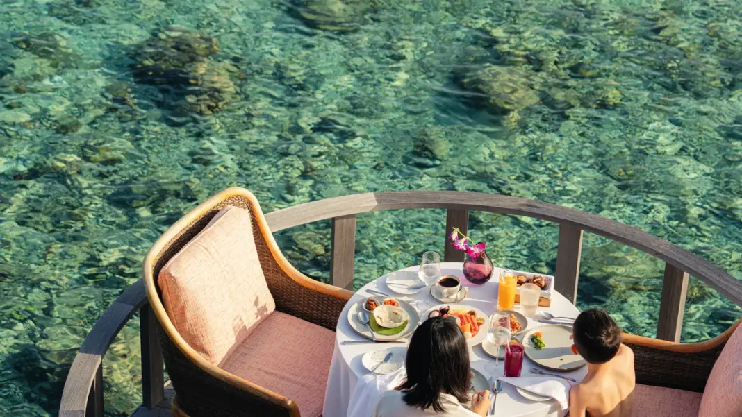 Expedia Coupons & Promo Codes September 2026 image