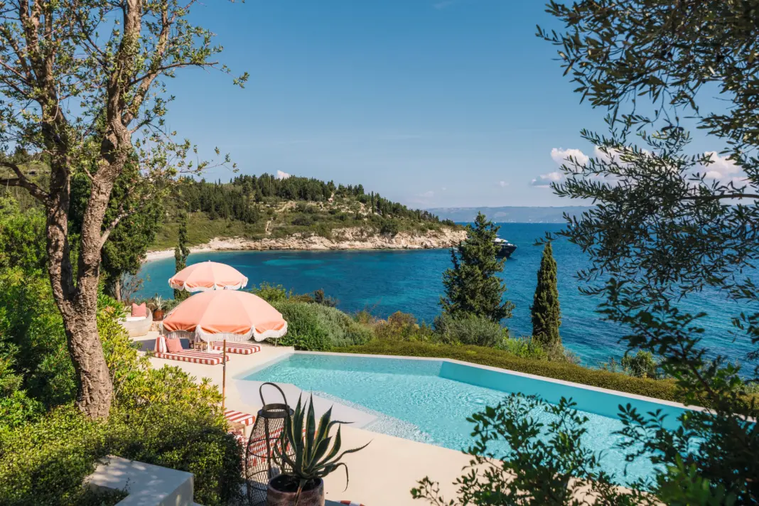 Apr26 160326 harry daeche 22 09 2024 sw paxos beach house 57 uk print