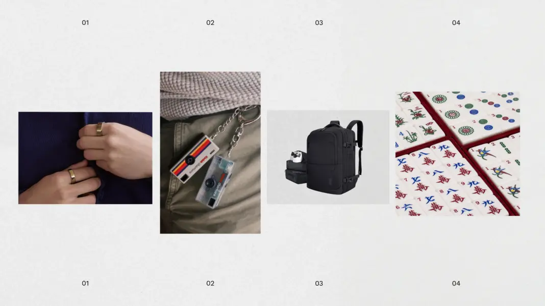 75 Amazon Gifts for Every Traveler on Your List Amazon products for every traveler on your list