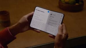 Apple iphione duo