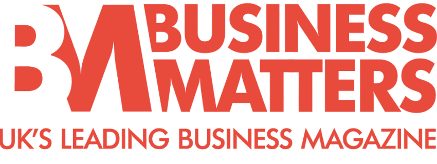 How Sustainable Is a Dubai Yacht Charter? A UK Business Buyer’s ESG Framework image