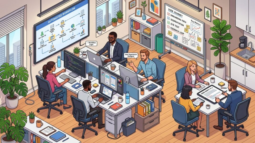 Leading Platforms for Creating Automated Product Demo Workflows Key Takeaways