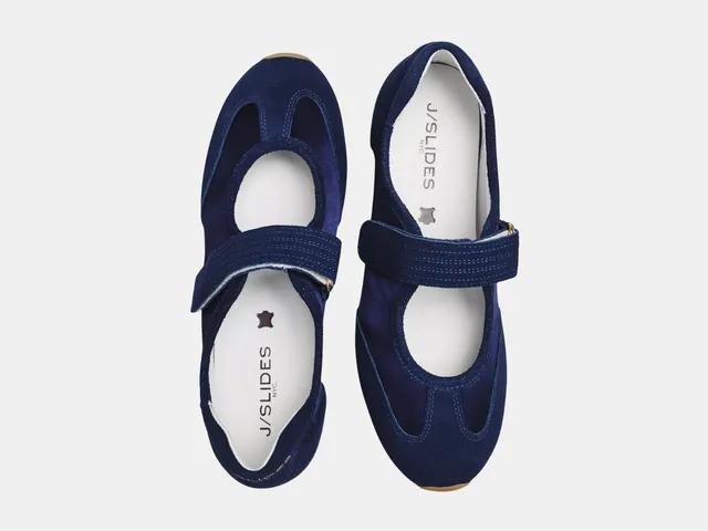 Image may contain: Clothing, Footwear, Shoe, Sneaker, and Canvas