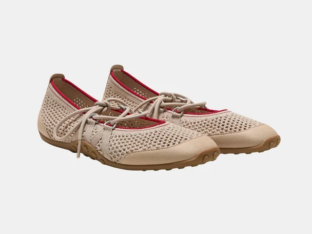Image may contain: Clothing, Footwear, Shoe, and Sneaker