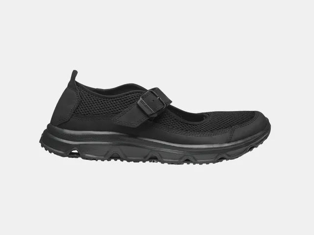 Image may contain: Clothing, Footwear, Shoe, Sneaker, and Running Shoe
