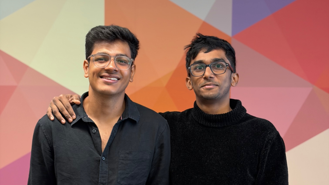 Adobe acquires Indian market intelligence startup Rilo Adobe acquires Indian market intelligence startup Rilo