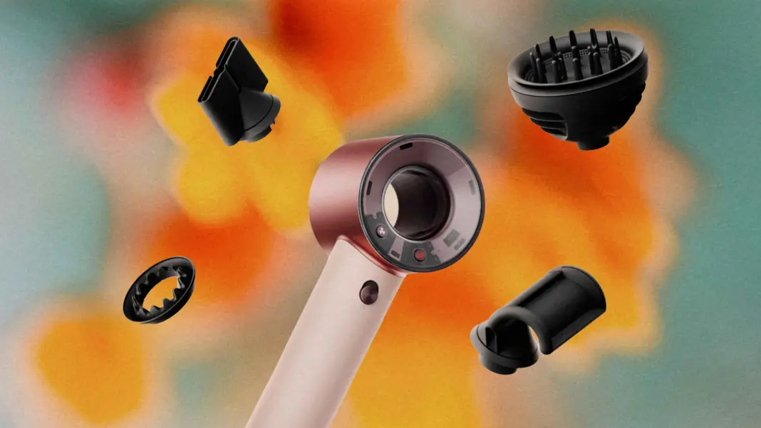 Dyson