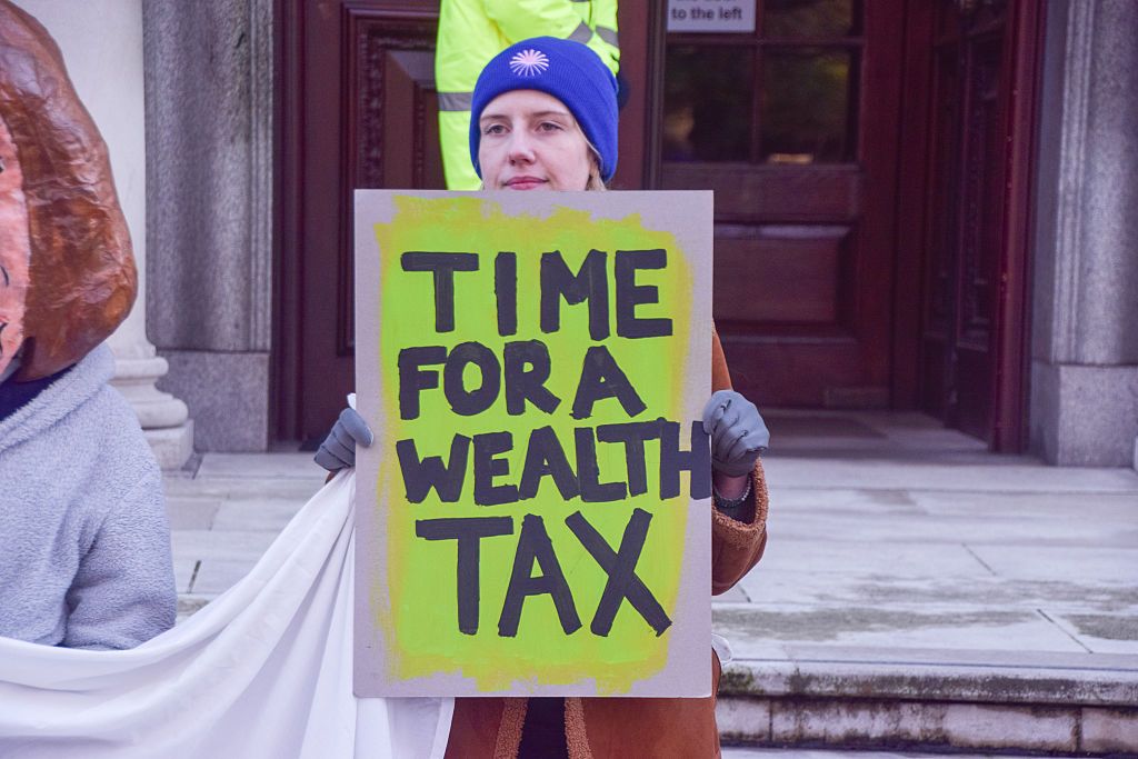 Wealth taxes are pure “slopulism” Fgxu6gduzx2uvkfupojjfe 1024 80