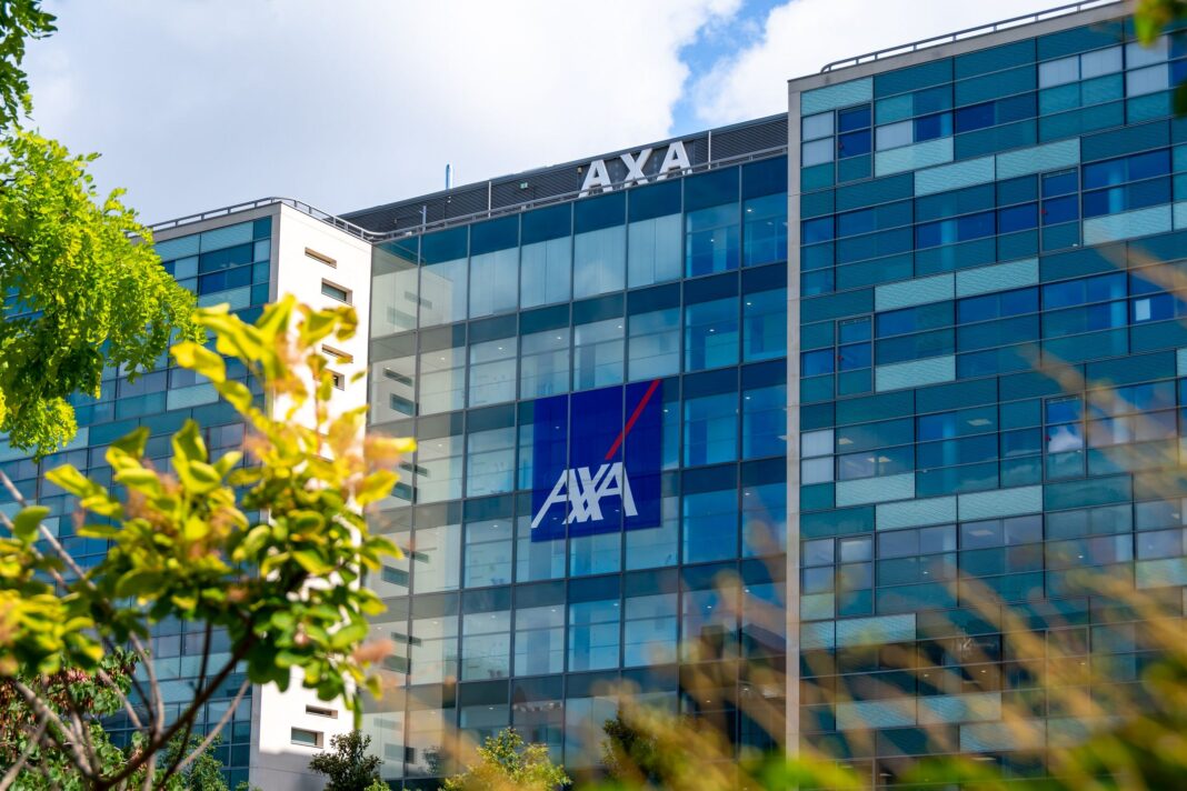 Global insurer Axa is going cheap – should you buy? Fc3uevc8yteez4hd4czhif 2121 80